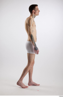 Dio 1 side view underwear walking whole body 0005.jpg